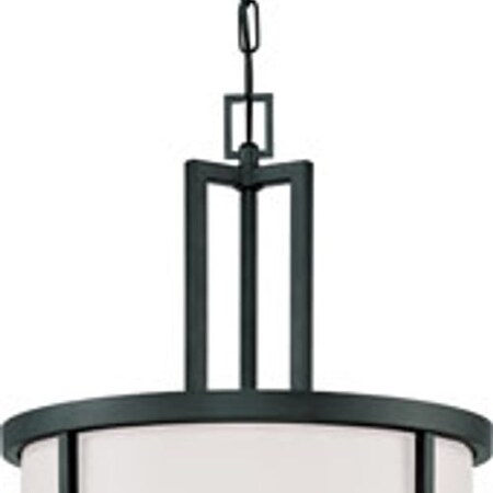Ilc Replacement for Nuvo Lighting 045923629785 replacement light bulb lamp 045923629785 NUVO LIGHTING